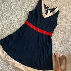 41 Hawthorn from Stitch Fix, Size Large NWT